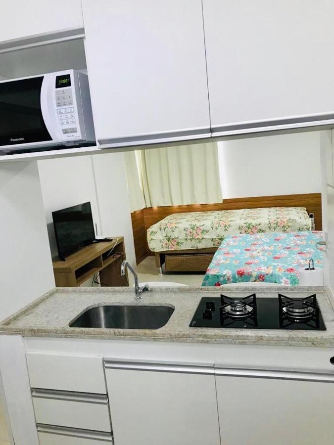 Golden Shopping Home Service レシフェ エクステリア 写真