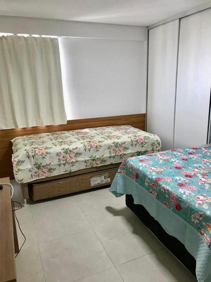 Golden Shopping Home Service レシフェ エクステリア 写真