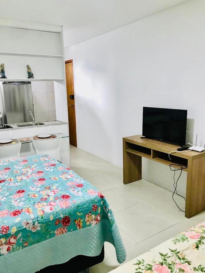 Golden Shopping Home Service レシフェ エクステリア 写真