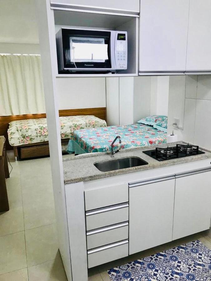 Golden Shopping Home Service レシフェ エクステリア 写真