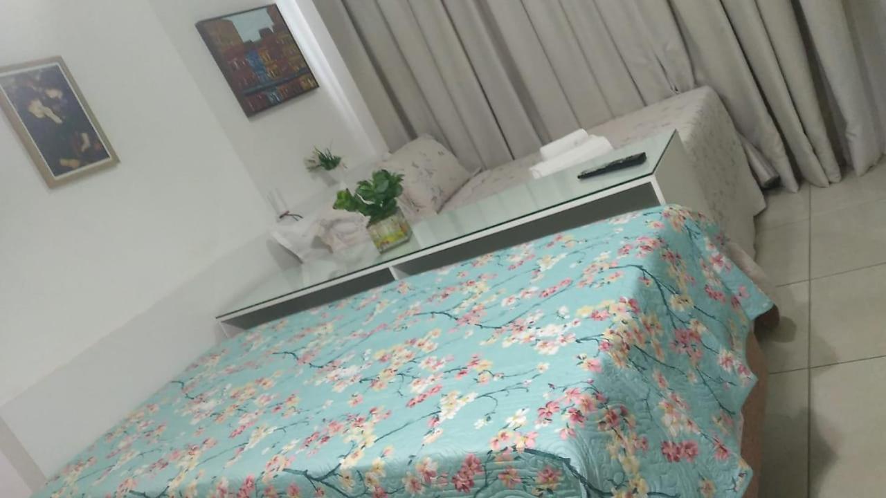 Golden Shopping Home Service レシフェ エクステリア 写真
