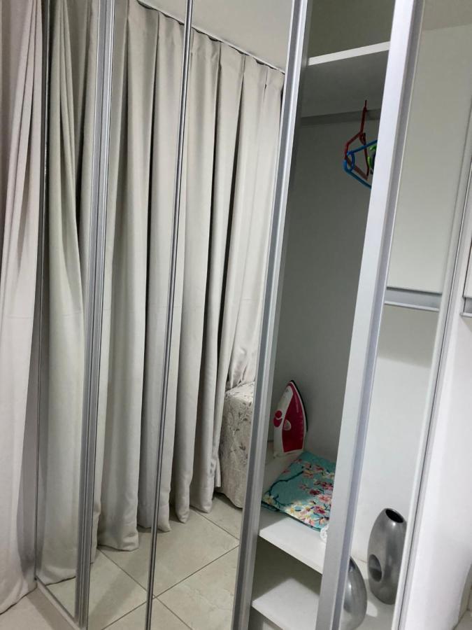 Golden Shopping Home Service レシフェ エクステリア 写真