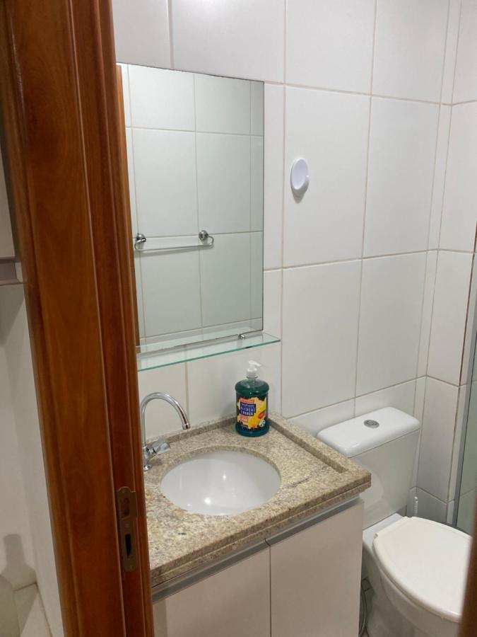 Golden Shopping Home Service レシフェ エクステリア 写真