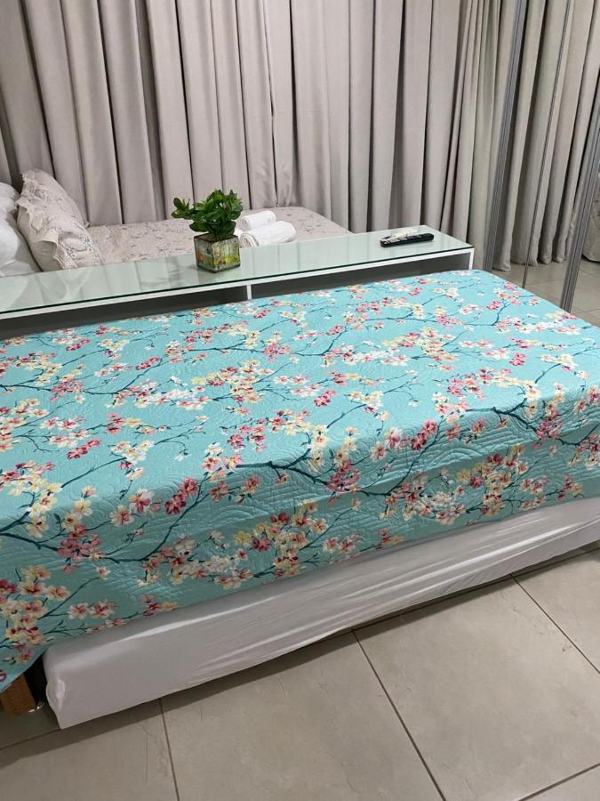 Golden Shopping Home Service レシフェ エクステリア 写真