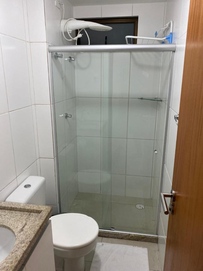 Golden Shopping Home Service レシフェ エクステリア 写真
