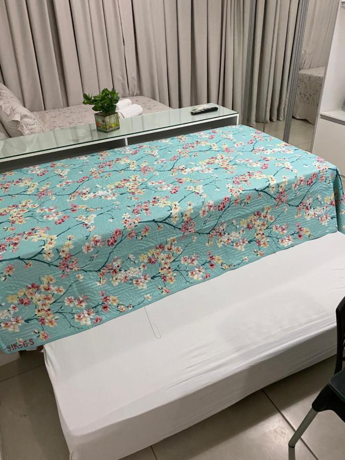 Golden Shopping Home Service レシフェ エクステリア 写真